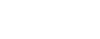 Her Heart Assisted Living